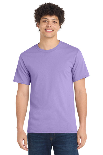 Port & Co Essential Tee
