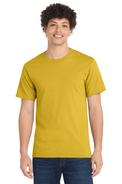 Port & Co Essential Tee