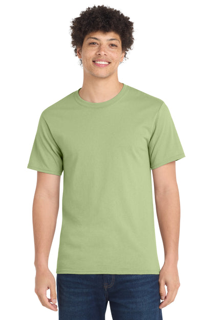 Port & Co Essential Tee