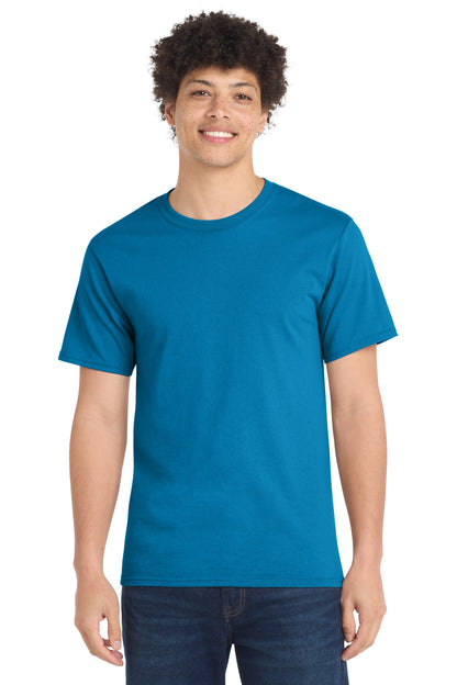 Port & Co Essential Tee
