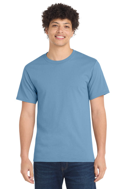 Port & Co Essential Tee