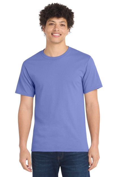 Port & Co Essential Tee
