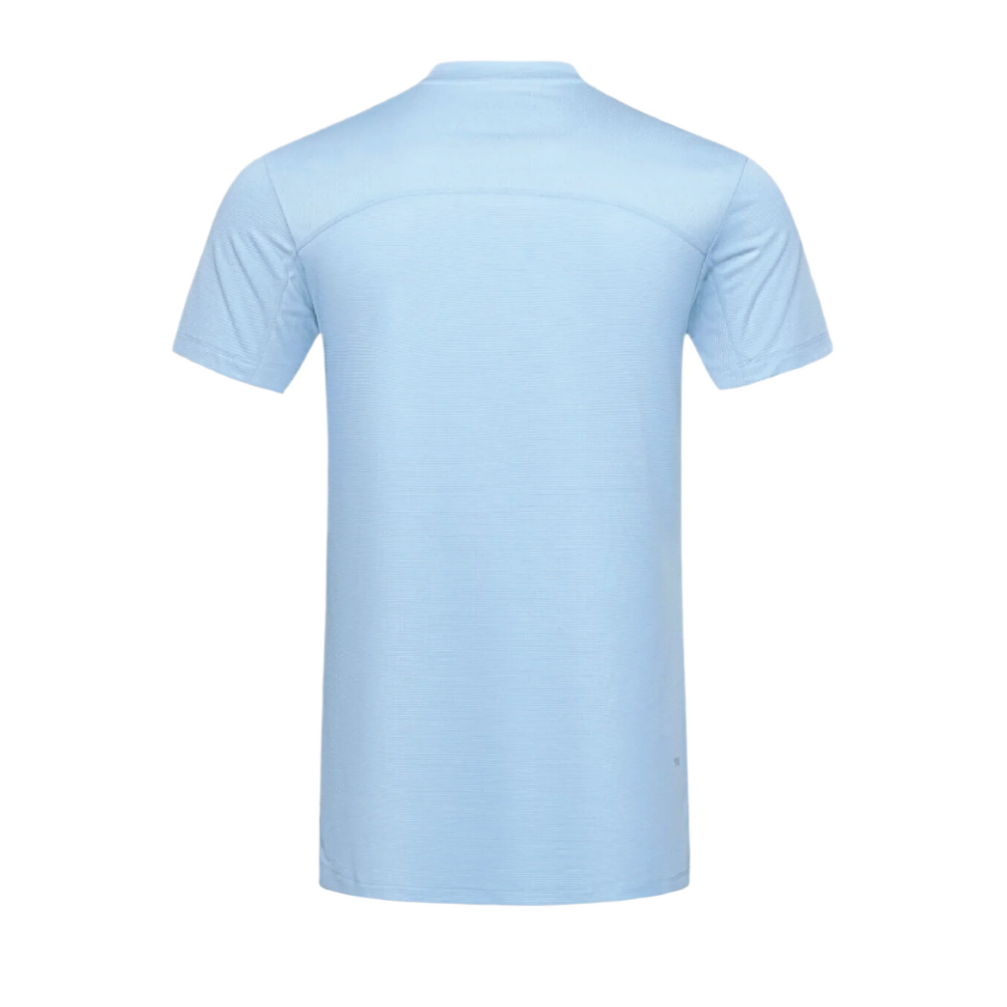Truwear Pinnacle Polo 2.0 Cottonwood