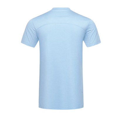 Truwear Pinnacle Polo 2.0 Cottonwood
