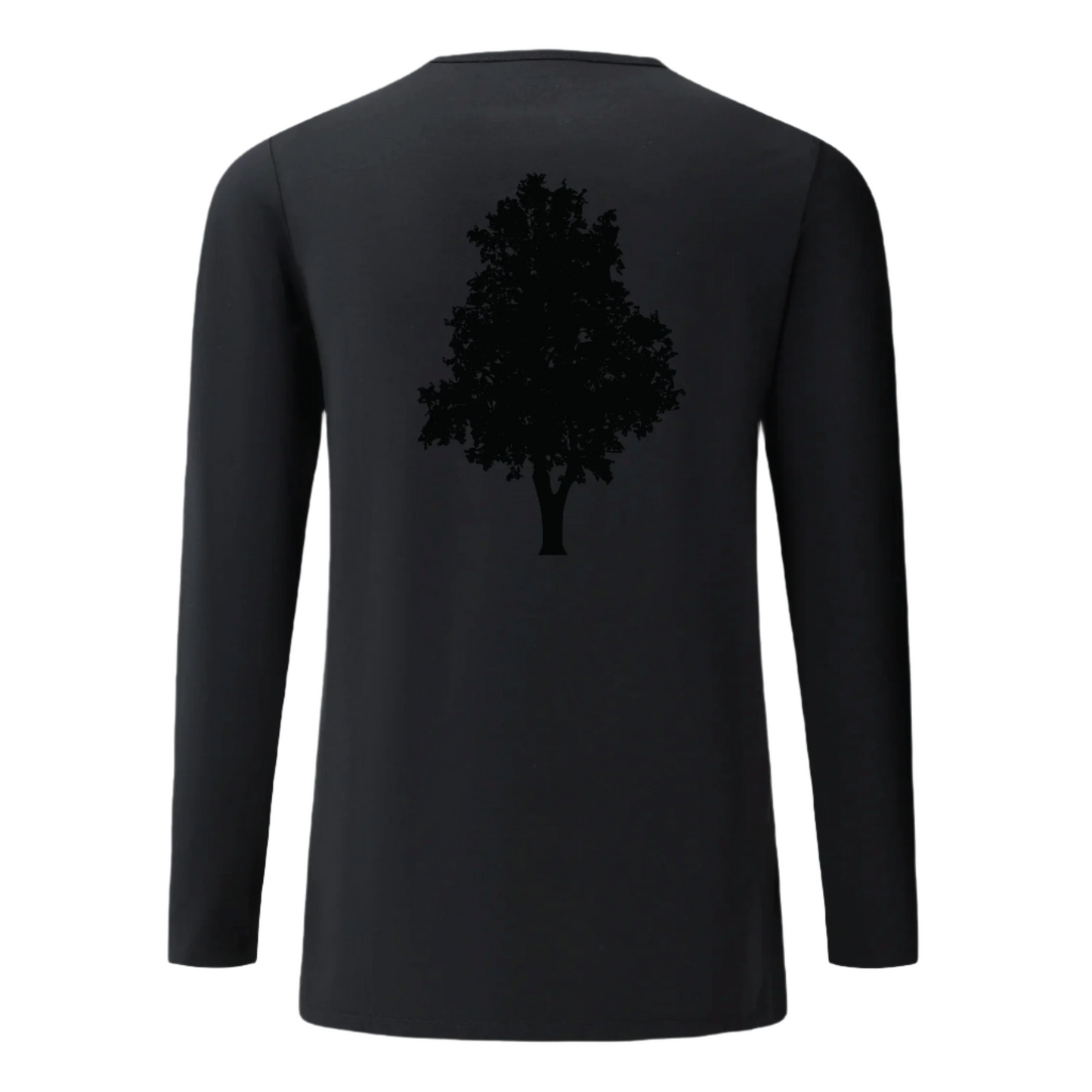 Truwear Spectacle 2.0 T-Shirt Long Sleeve We Care