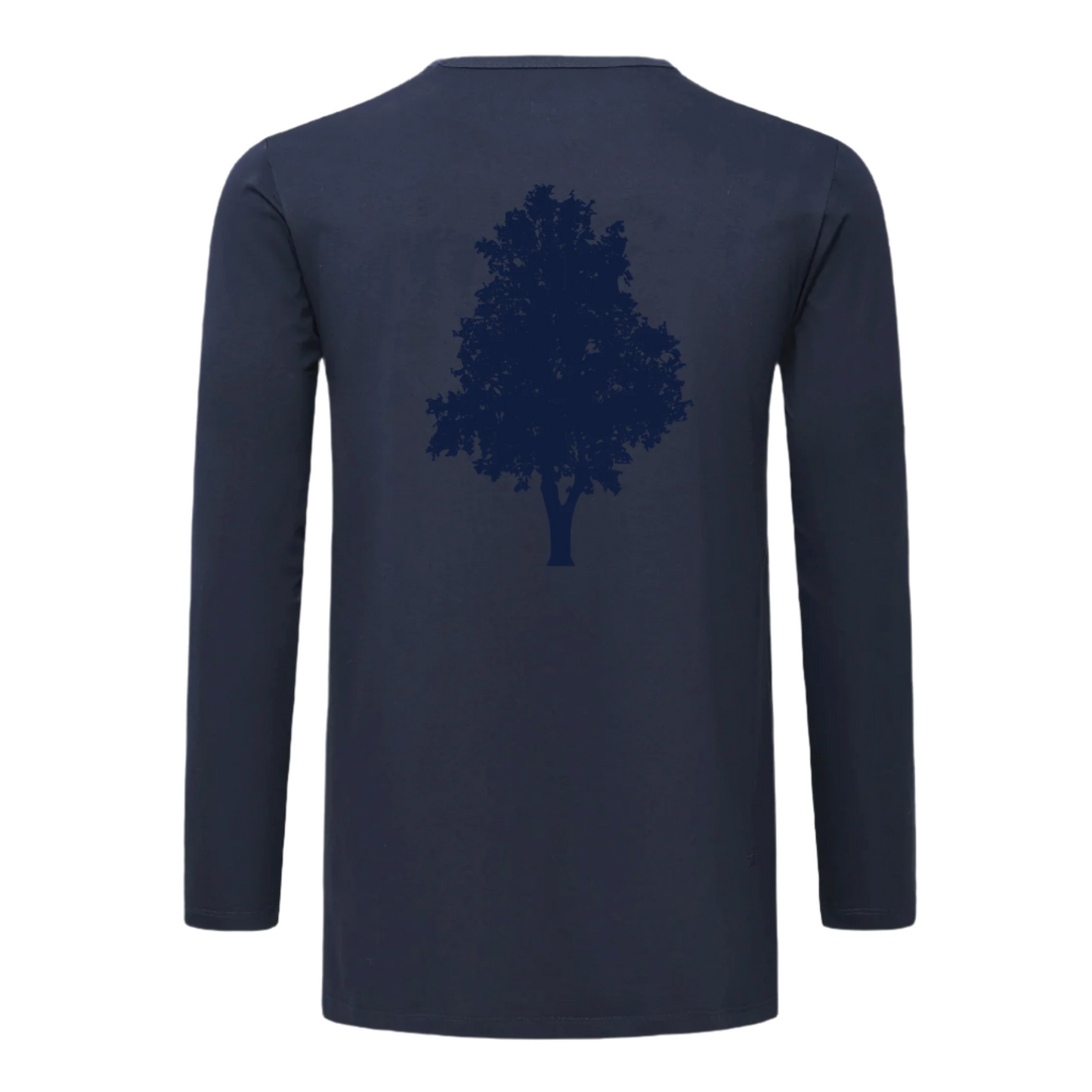 Truwear Spectacle 2.0 T-Shirt Long Sleeve We Care