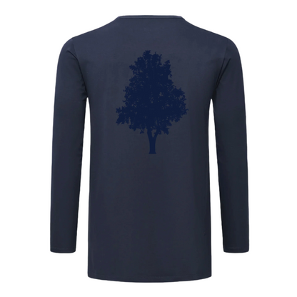 Truwear Spectacle 2.0 T-Shirt Long Sleeve We Care