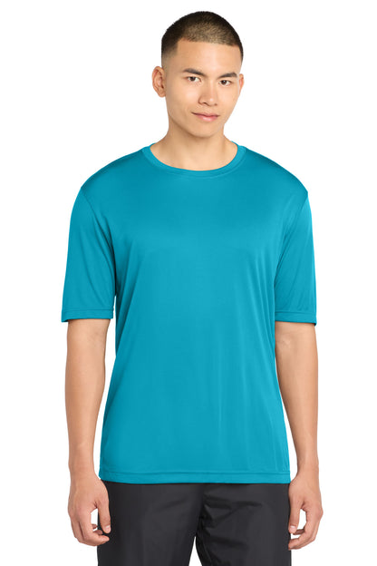 Sport-Tek PosiCharge Competitor Tee