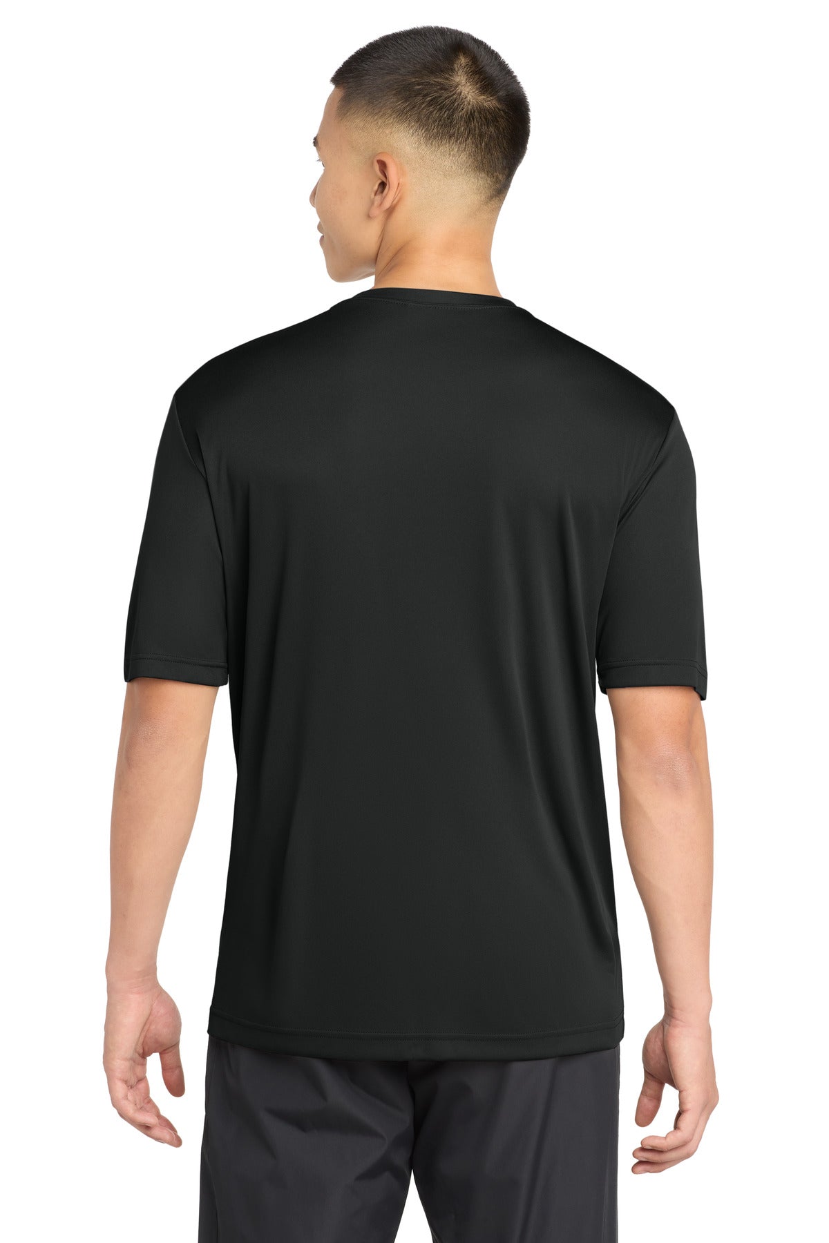 Sport-Tek PosiCharge Competitor Tee
