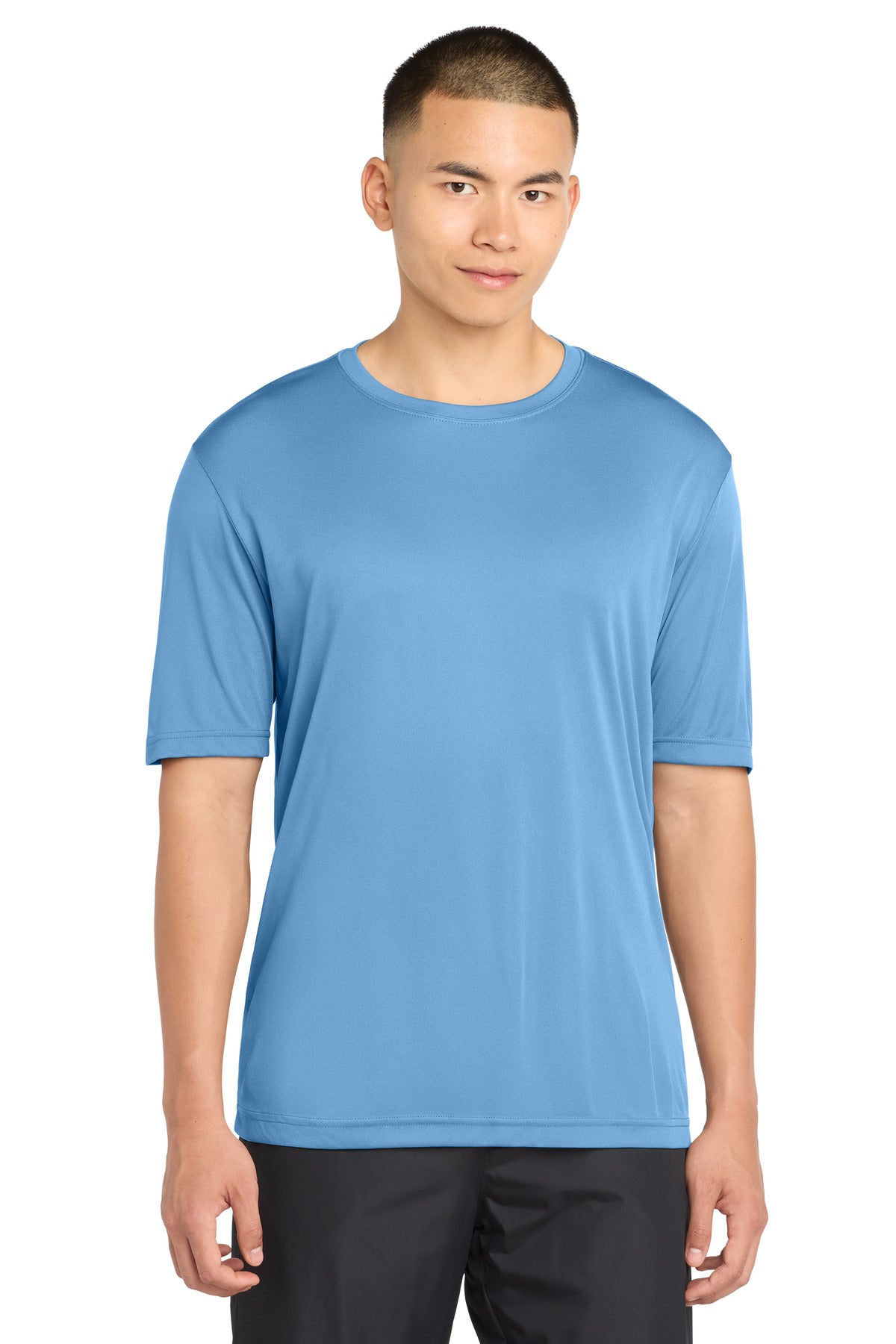 Sport-Tek PosiCharge Competitor Tee