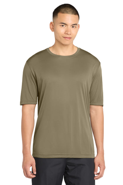Sport-Tek PosiCharge Competitor Tee