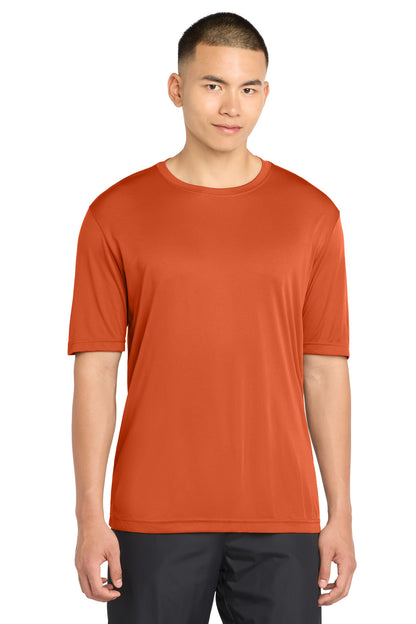 Sport-Tek PosiCharge Competitor Tee