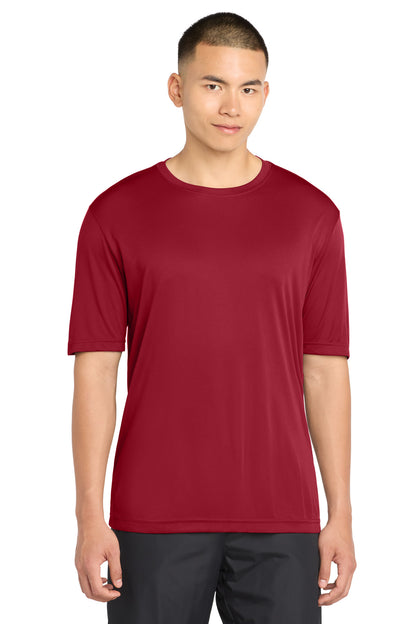 Sport-Tek PosiCharge Competitor Tee