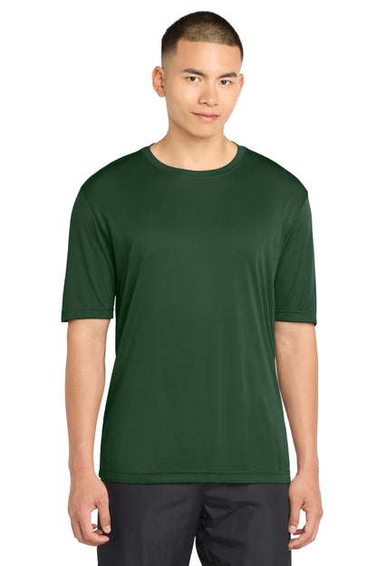 Sport-Tek PosiCharge Competitor Tee