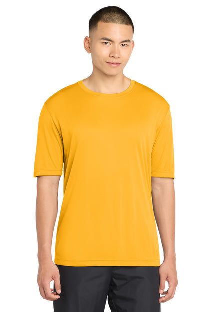 Sport-Tek PosiCharge Competitor Tee
