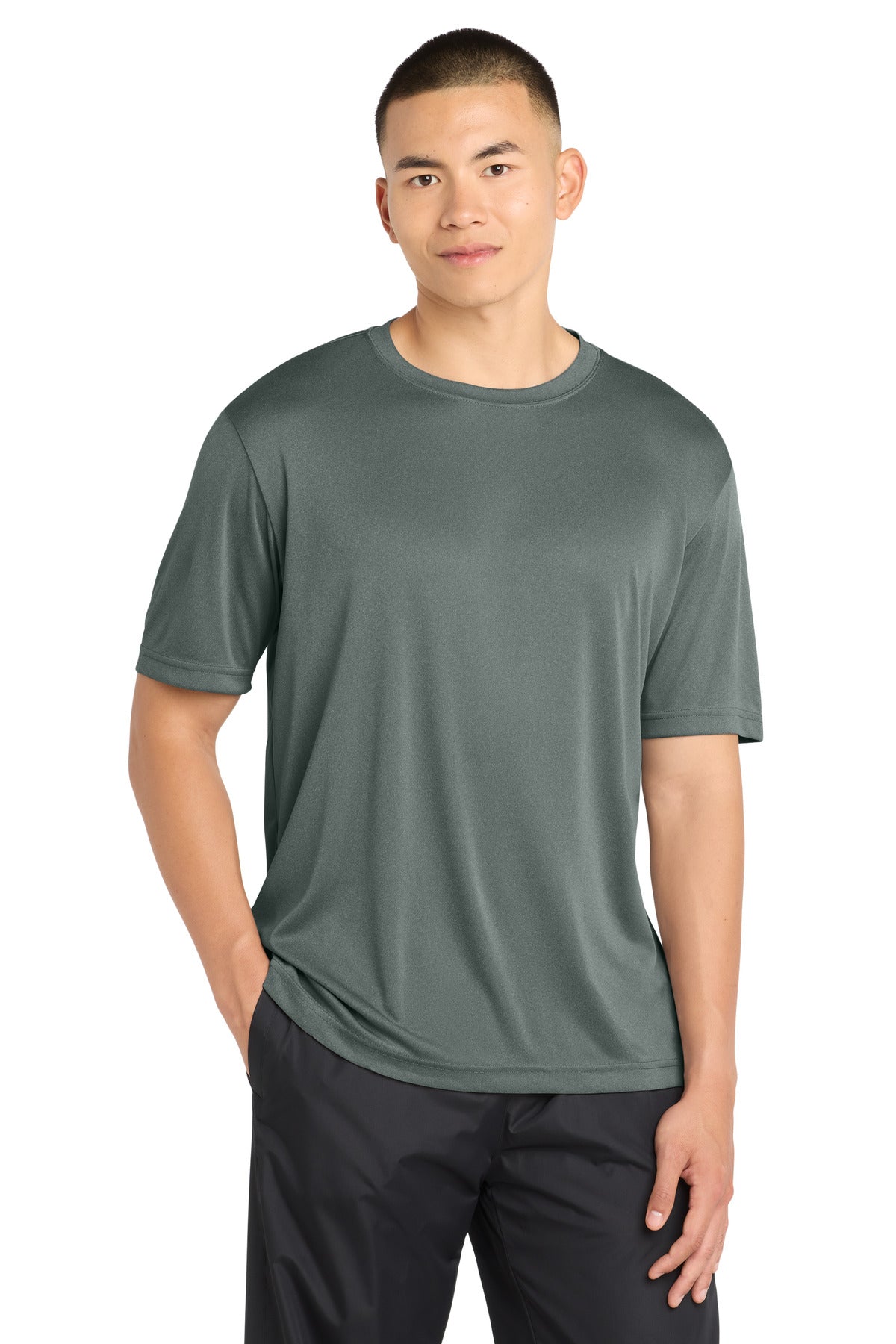 Sport-Tek PosiCharge Competitor Tee