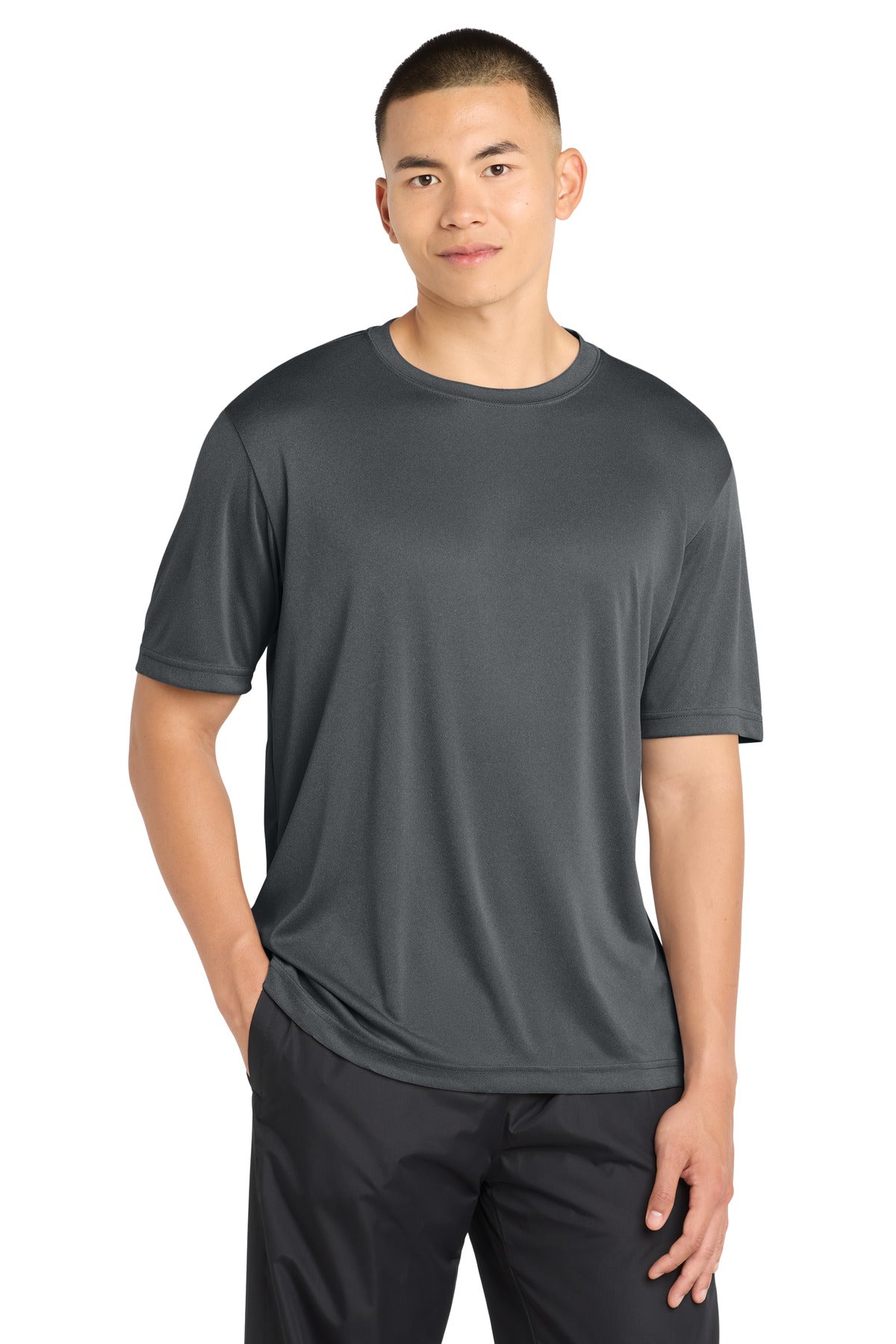Sport-Tek PosiCharge Competitor Tee