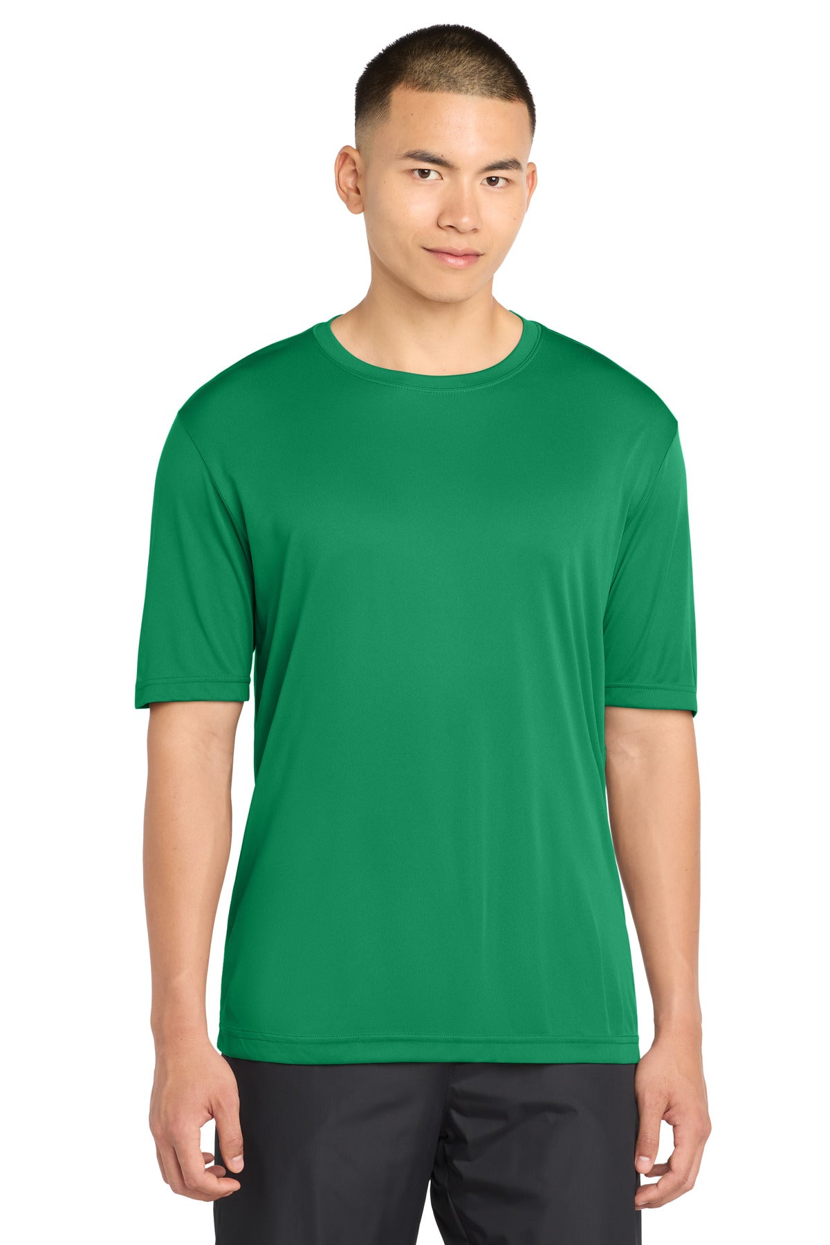 Sport-Tek PosiCharge Competitor Tee