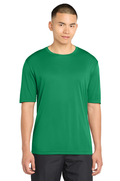 Sport-Tek PosiCharge Competitor Tee