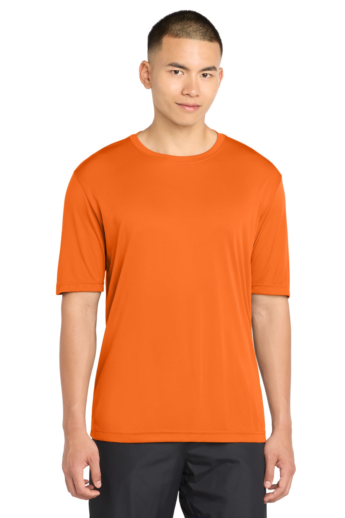 Sport-Tek PosiCharge Competitor Tee