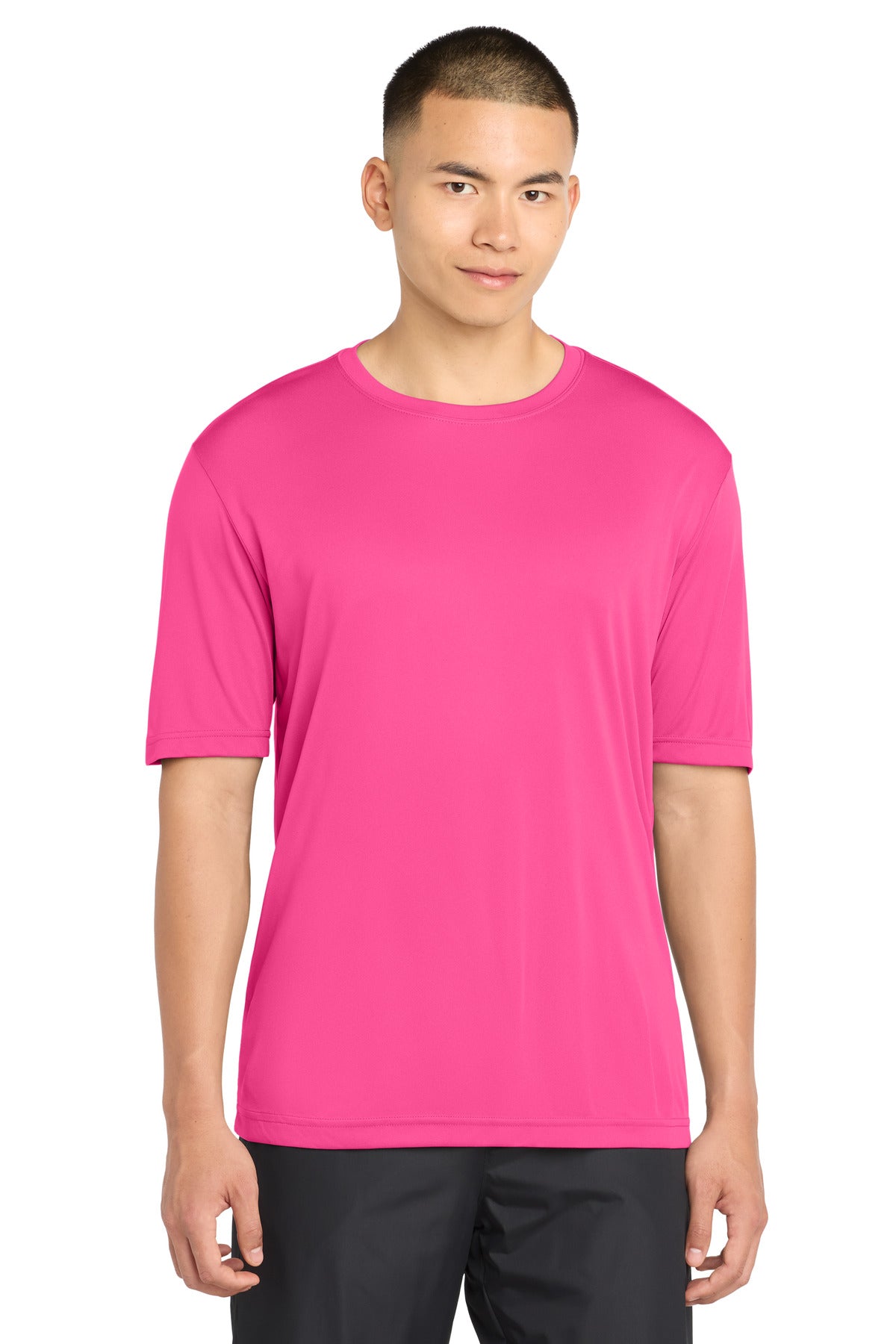 Sport-Tek PosiCharge Competitor Tee