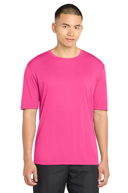 Sport-Tek PosiCharge Competitor Tee