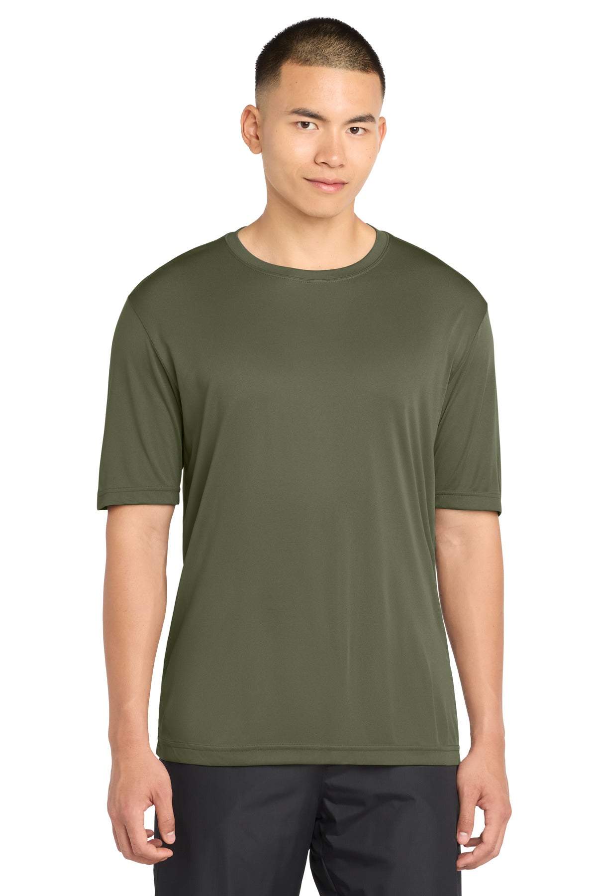 Sport-Tek PosiCharge Competitor Tee