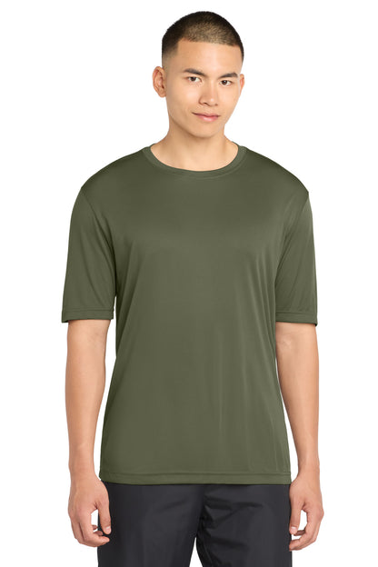 Sport-Tek PosiCharge Competitor Tee