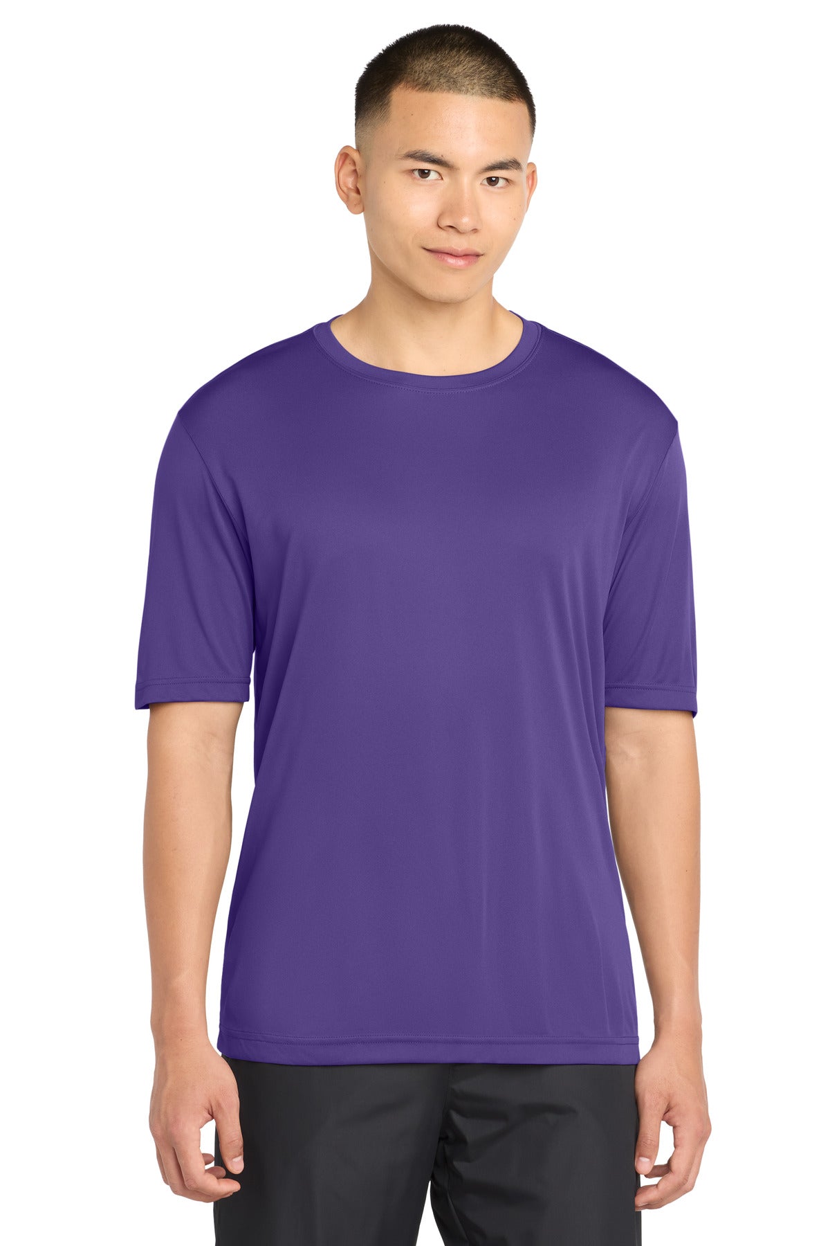 Sport-Tek PosiCharge Competitor Tee