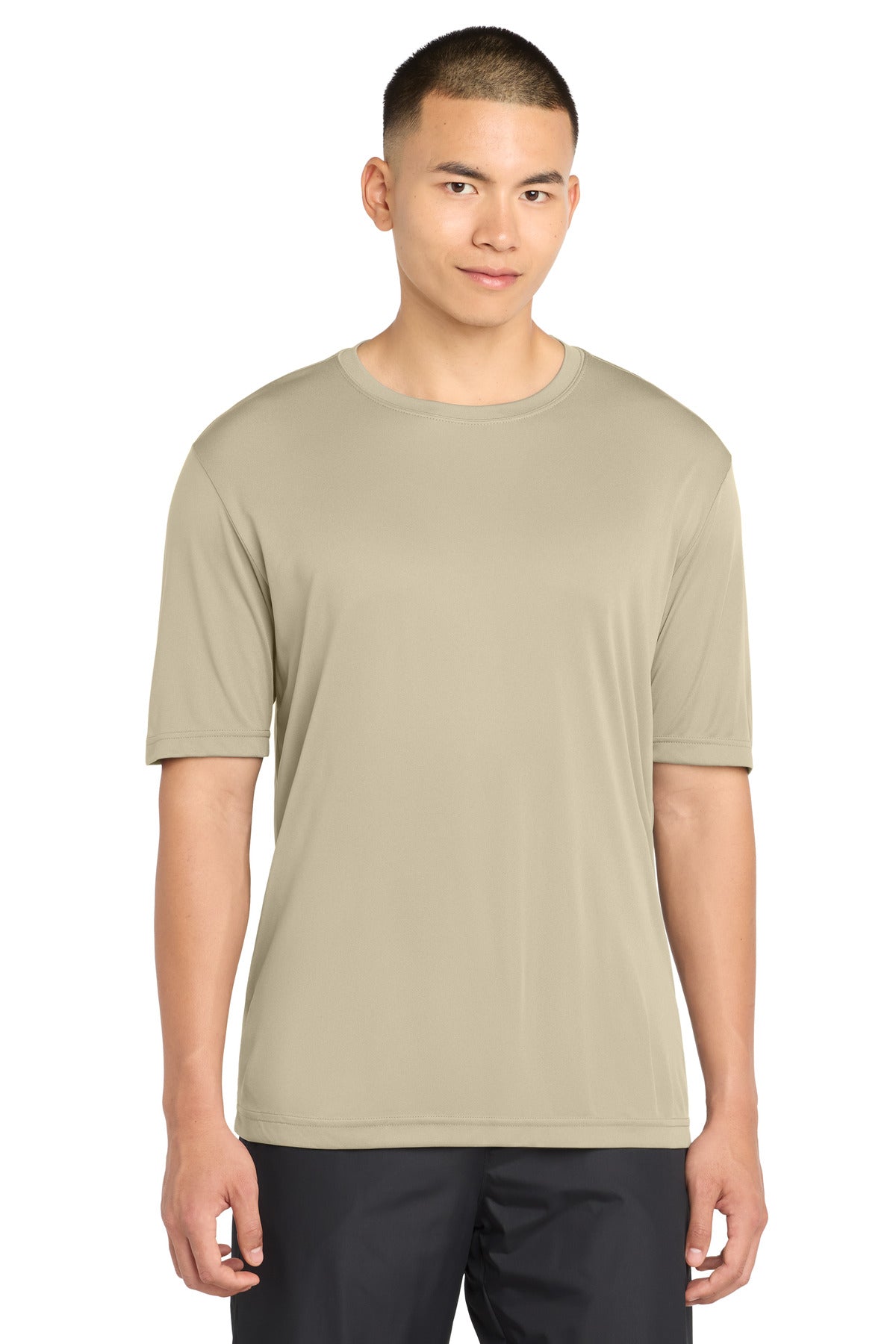 Sport-Tek PosiCharge Competitor Tee