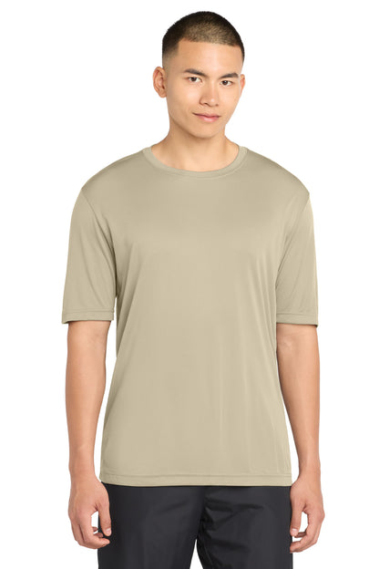 Sport-Tek PosiCharge Competitor Tee