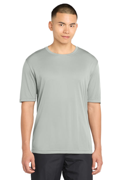 Sport-Tek PosiCharge Competitor Tee