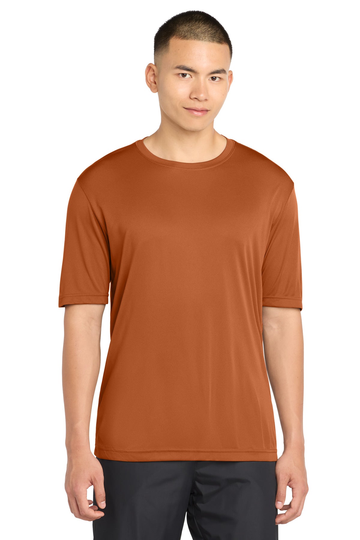 Sport-Tek PosiCharge Competitor Tee