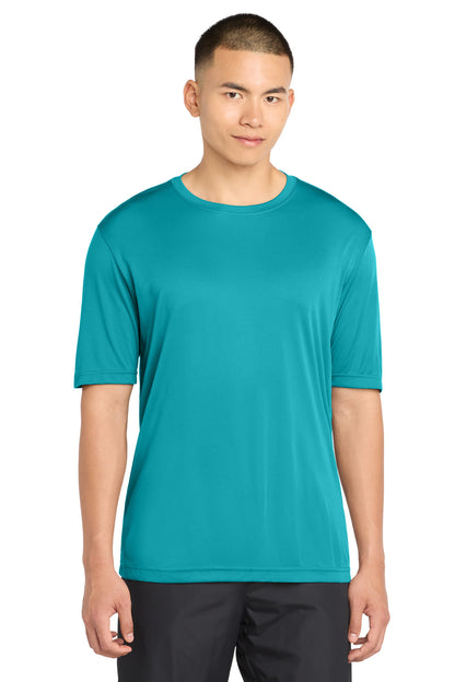 Sport-Tek PosiCharge Competitor Tee