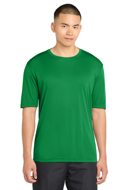 Sport-Tek PosiCharge Competitor Tee