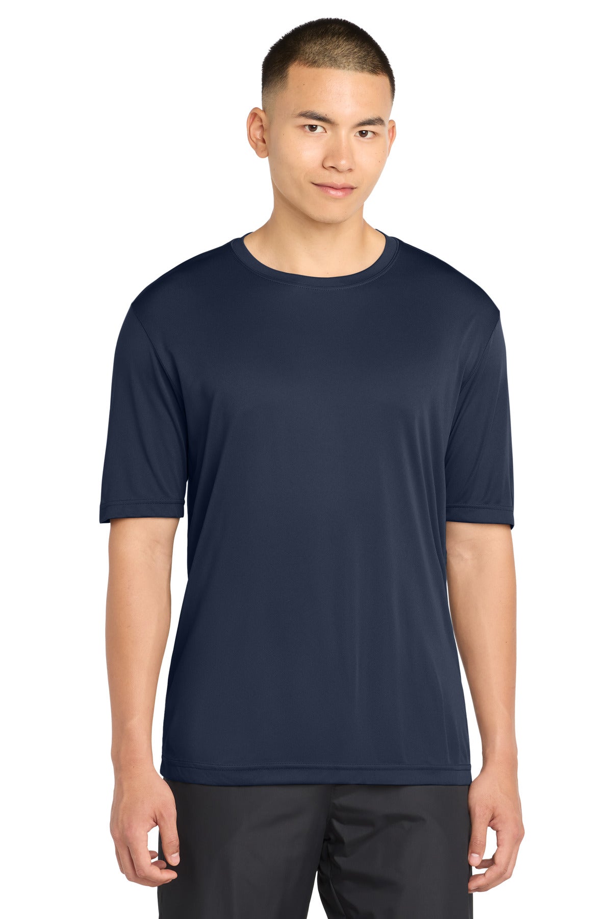 Sport-Tek PosiCharge Competitor Tee