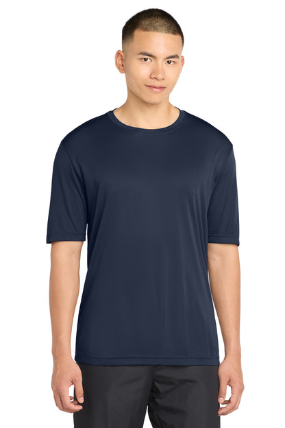 Sport-Tek PosiCharge Competitor Tee