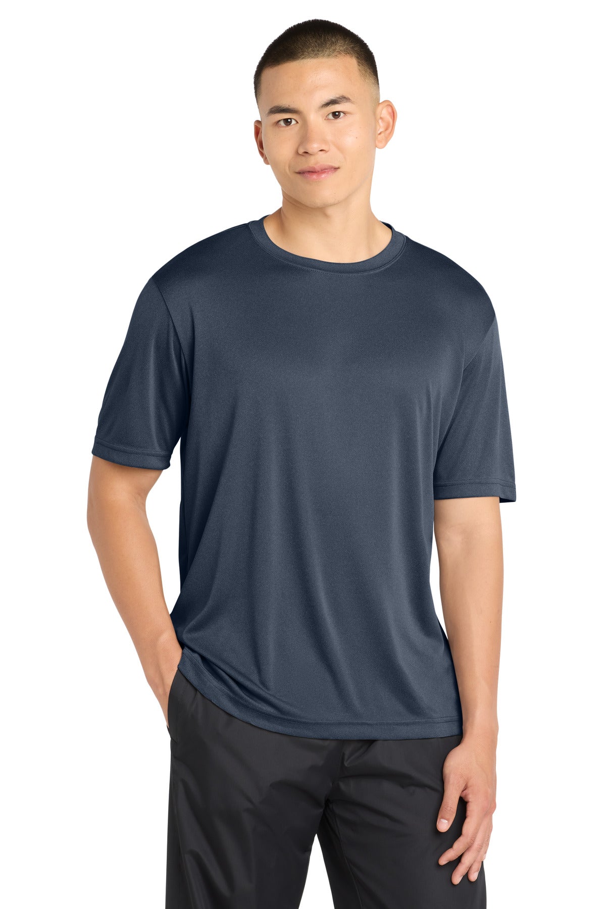 Sport-Tek PosiCharge Competitor Tee