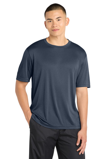 Sport-Tek PosiCharge Competitor Tee