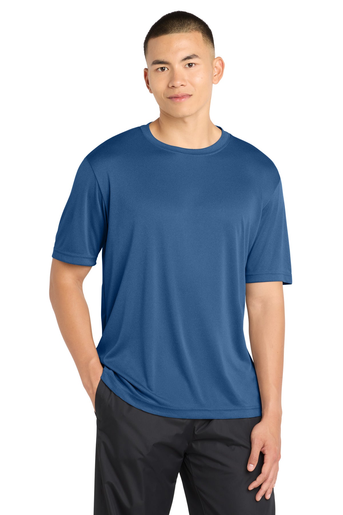 Sport-Tek PosiCharge Competitor Tee