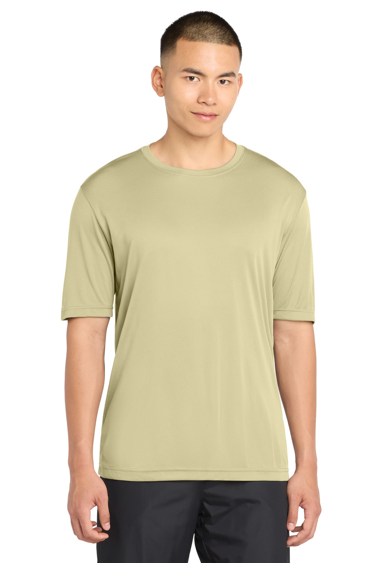 Sport-Tek PosiCharge Competitor Tee