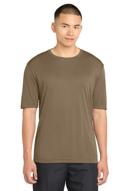 Sport-Tek PosiCharge Competitor Tee