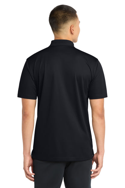 Sport-Tek Micropique Sport-Wick Polo