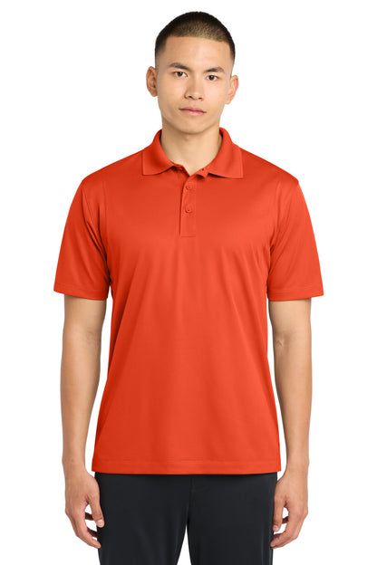 Sport-Tek Micropique Sport-Wick Polo