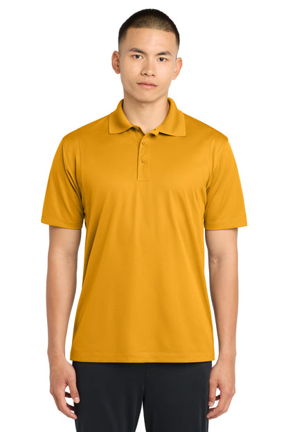 Sport-Tek Micropique Sport-Wick Polo