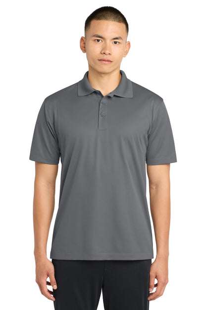 Sport-Tek Micropique Sport-Wick Polo
