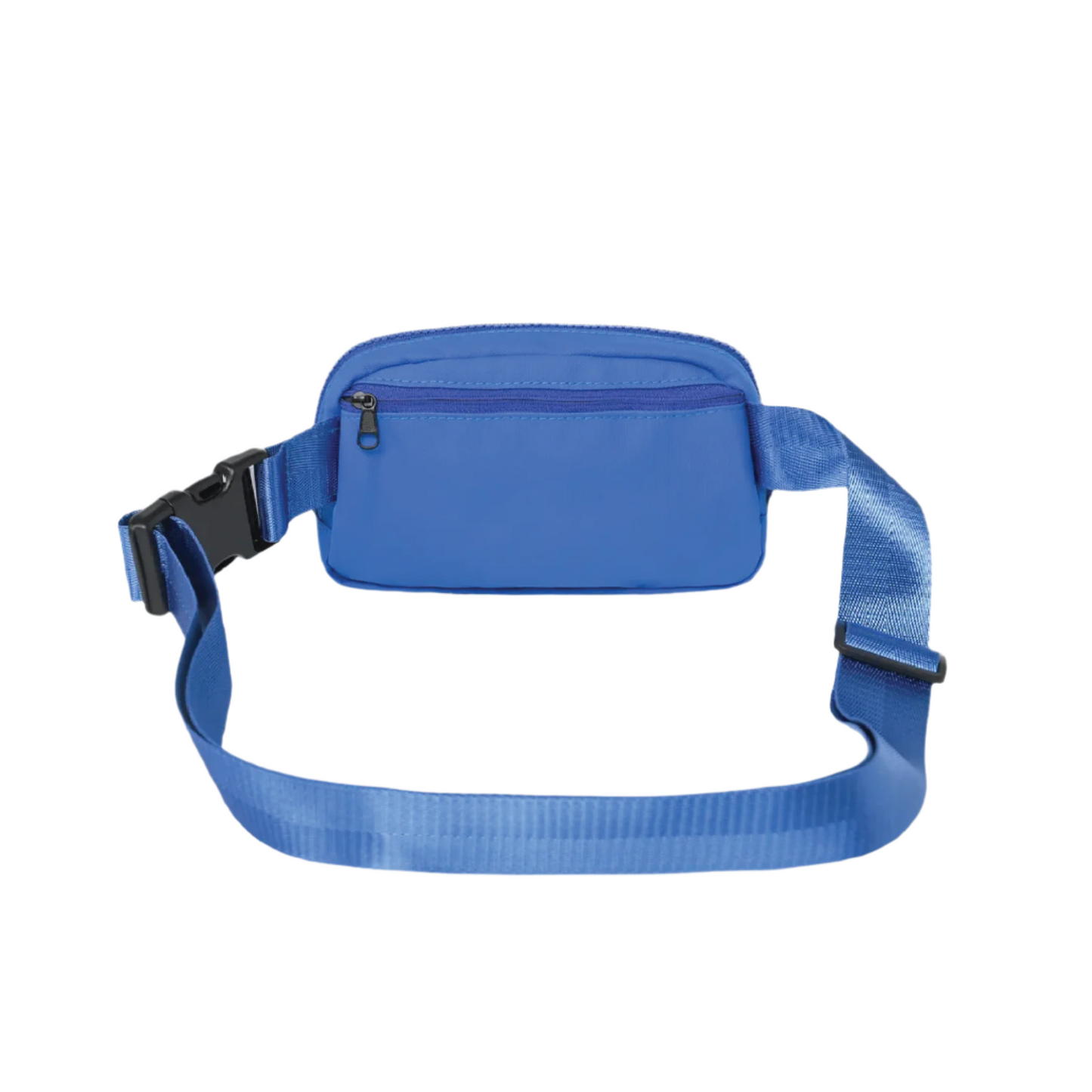 Truwear Static Crossbody Villa