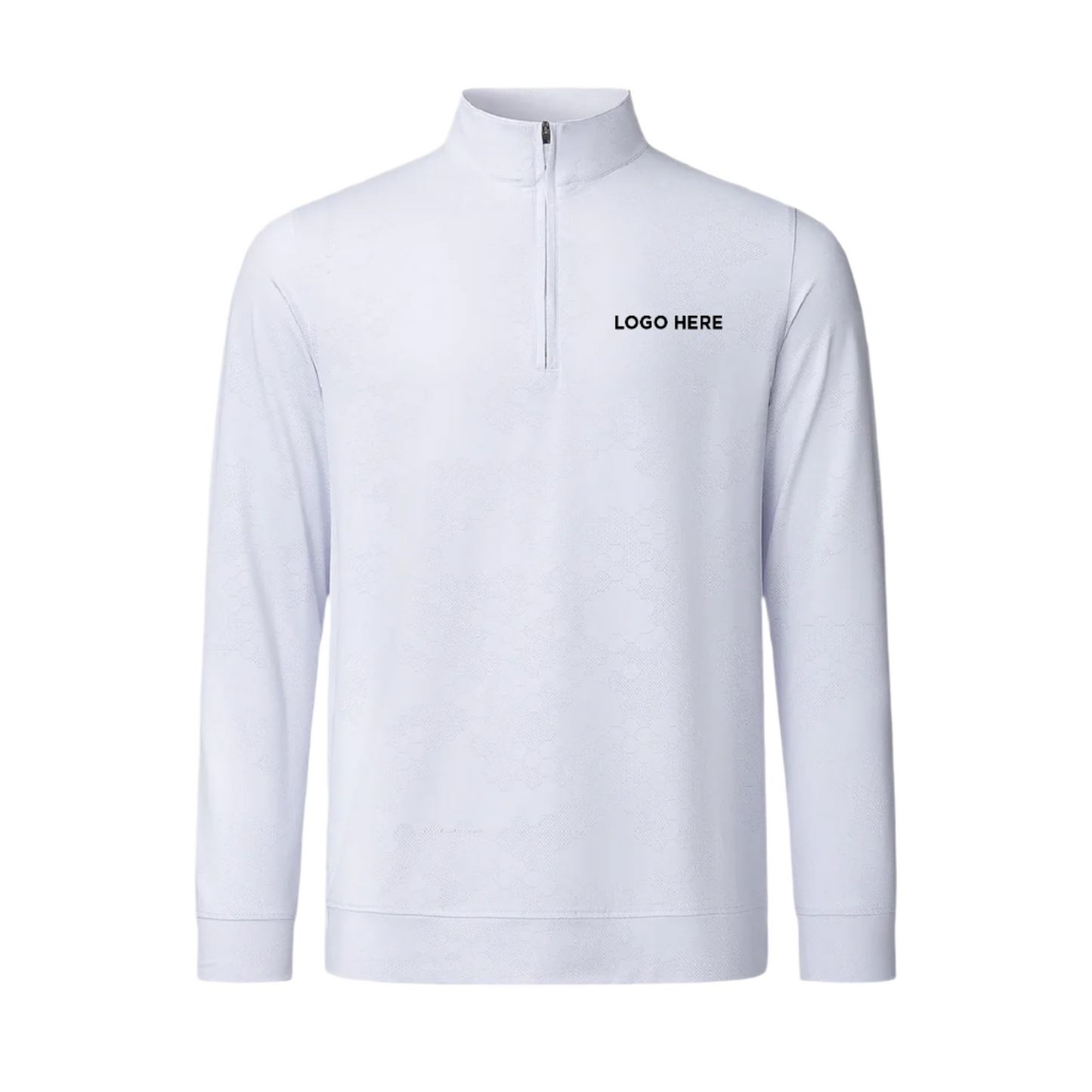 Custom Swell Q-Zip