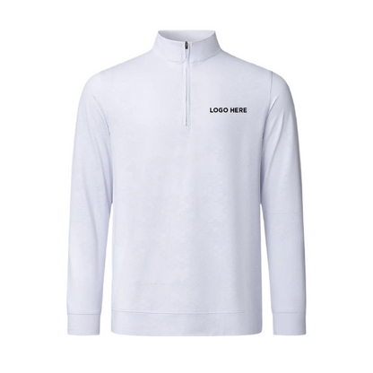Custom Swell Q-Zip