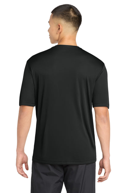 Sport-Tek Tall PosiCharge Competitor  Tee